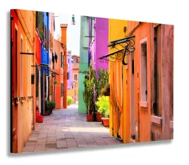 obraz-wlochy-italia-60x40-obrazy-na-plotnie