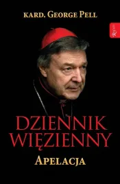 dziennik-wiezienny-apelacja-george-pell