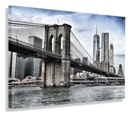 obraz-brooklyn-most-60x40-obrazy-na-plotnie