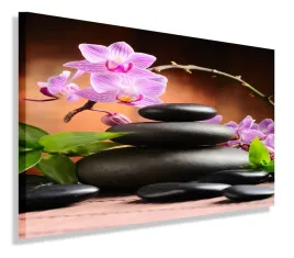 obraz-kamienie-spa-obrazy-canvas-60x40