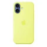 plecki-apple-do-apple-iphone-17-zolty-kolor-zolty