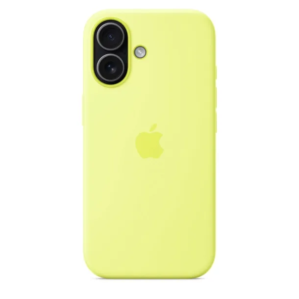 plecki-apple-do-apple-iphone-17-zolty-typ-plecki