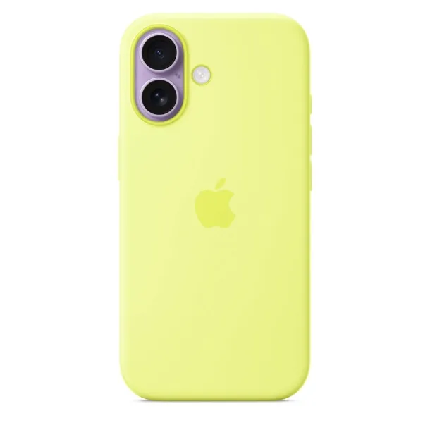 plecki-apple-do-apple-iphone-17-zolty-material-tworzywo-sztuczne
