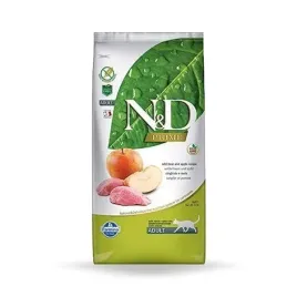 farmina-nandd-prime-boar-and-apple-adult-sucha-karma-dla-kota-5-kg