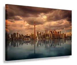 obraz-miasto-azja-obrazy-canvas-100x70