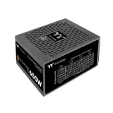 thermaltake-toughpower-gf-550w-modular-80-gold-ps-