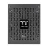 thermaltake-toughpower-gf-550w-modular-80-gold-ps-model-ps-tpd-0550fnfage-2