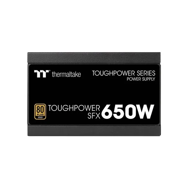 thermaltake-toughpower-gf-550w-modular-80-gold-ps-waga-z-opakowaniem-1-105-kg