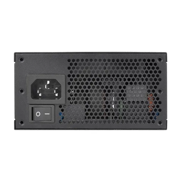 thermaltake-toughpower-gf-550w-modular-80-gold-ps-kod-producenta-4713227525107