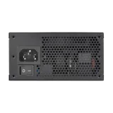 thermaltake-toughpower-gf-550w-modular-80-gold-ps-kod-producenta-4713227525107