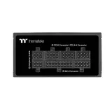 thermaltake-toughpower-gf-550w-modular-80-gold-ps-standard-atx