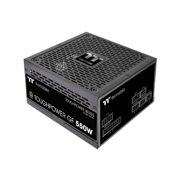 thermaltake-toughpower-gf-550w-modular-80-gold-ps-producent-thermaltake
