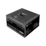 thermaltake-toughpower-gf-550w-modular-80-gold-ps-producent-thermaltake