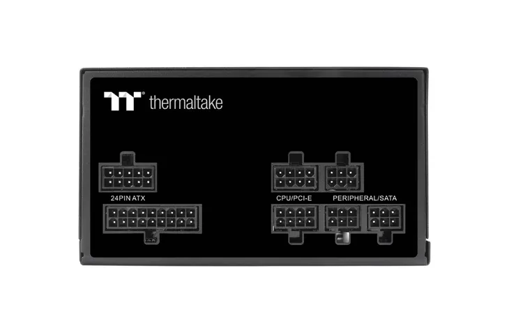 thermaltake-toughpower-gf-550w-modular-80-gold-ps-certyfikat-brak
