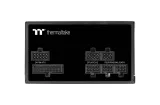 thermaltake-toughpower-gf-550w-modular-80-gold-ps-certyfikat-brak