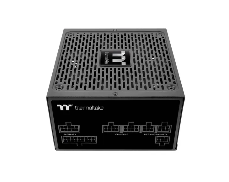 thermaltake-toughpower-gf-550w-modular-80-gold-ps-uklad-pfc-aktywny