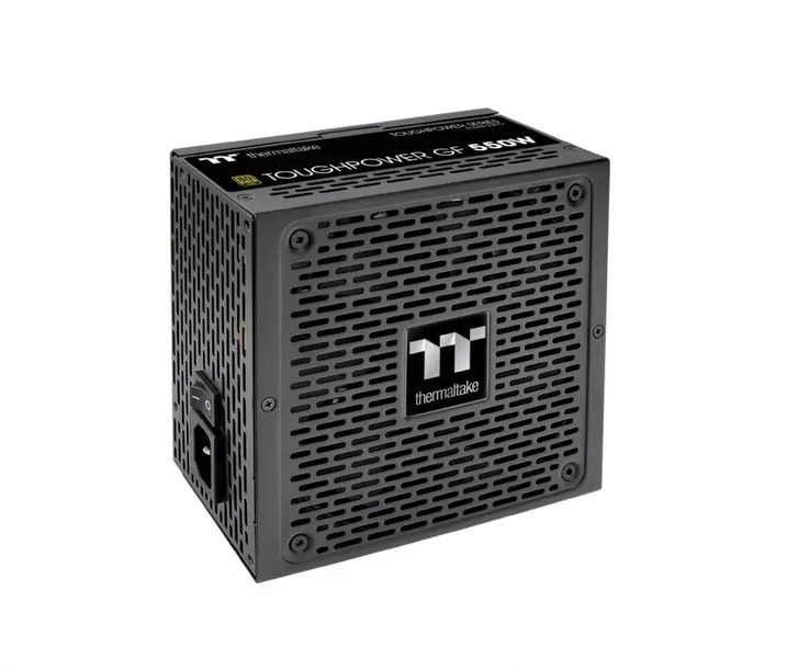 thermaltake-toughpower-gf-550w-modular-80-gold-ps-chlodzenie-wentylator-140-mm