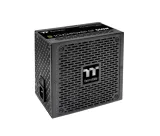 thermaltake-toughpower-gf-550w-modular-80-gold-ps-chlodzenie-wentylator-140-mm
