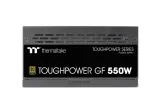 thermaltake-toughpower-gf-550w-modular-80-gold-ps-zabezpieczenia-ocp