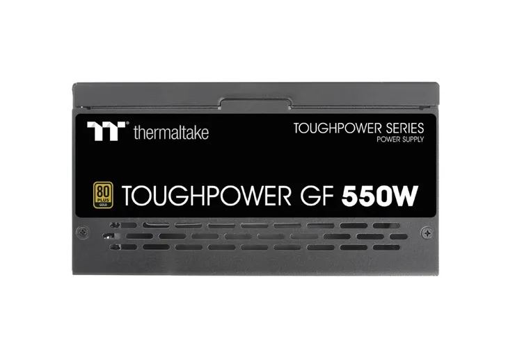 thermaltake-toughpower-gf-550w-modular-80-gold-ps-modularne-okablowanie-w-pelni-modularne