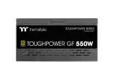 thermaltake-toughpower-gf-550w-modular-80-gold-ps-modularne-okablowanie-w-pelni-modularne