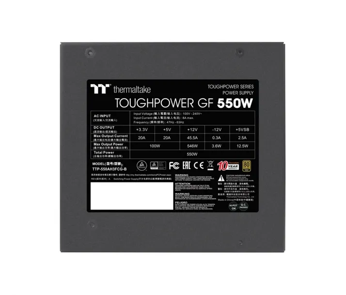 thermaltake-toughpower-gf-550w-modular-80-gold-ps-moc-zasilacza-1-w