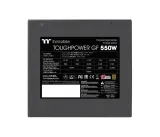 thermaltake-toughpower-gf-550w-modular-80-gold-ps-moc-zasilacza-1-w