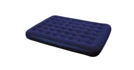 materac-dmuchany-welurowy-dwuosobowy-192x135x22-cm