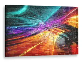 obraz-led-100x70-podswietlany-lampka-abstrakcja
