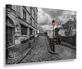 obraz-paryz-francja-obrazy-canvas-100x70