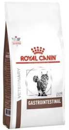karma-dla-kota-royal-canin-vd-cat-gastro-intestinal-4-kg