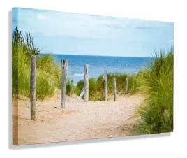 obraz-baltyk-plaza-obrazy-canvas-100x70