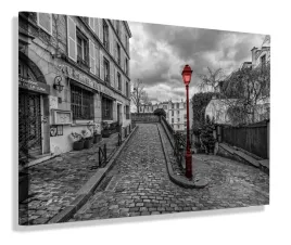 obraz-retro-paryz-100x70-obrazy-na-plotnie