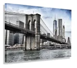 obraz-brooklyn-most-100x70-obrazy-na-plotnie