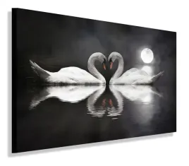 obraz-led-100x70-podswietlenie-labedzie