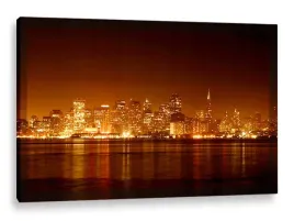 obraz-led-100x70-podswietlenie-san-francisco