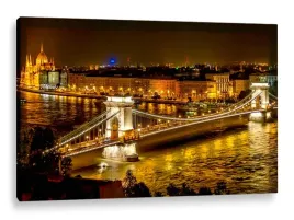 obraz-led-100x70-podswietlenie-most-noca