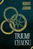triumf-chaosu-robert-jordan