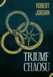 triumf-chaosu-robert-jordan