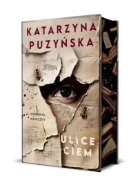 ulice-ciem-katarzyna-puzynska