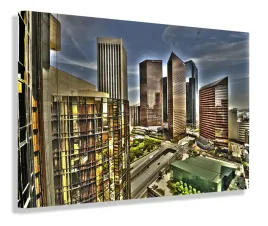 obraz-kalifornia-los-angeles-100x70-na-plotnie