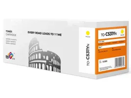 tb-print-toner-do-oki-c531-to-c531yn-zolty-100percent