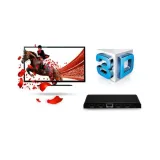 splitter-techly-023981-certyfikat-ce