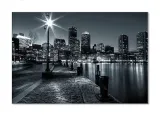 obraz-100x70-miasto-noca-stan-nowy