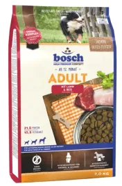 bosch-karma-sucha-jagniecina-3-kg