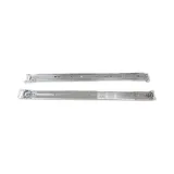 szyny-rack-qnap-rail-b02-1u-2u
