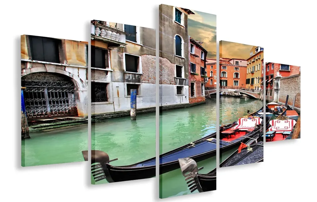 obraz-obrazy-wenecja-italia-125x70-plotno