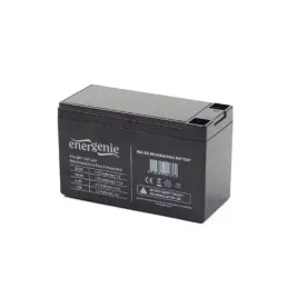 gembird-bat-12v7-5ah-energenie-akumulato