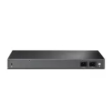 switch-tp-link-tl-sg3428xf-liczba-portow-28