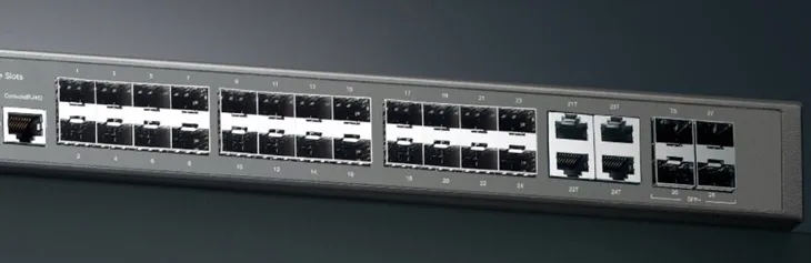 switch-tp-link-tl-sg3428xf-kod-producenta-tl-sg3428xf